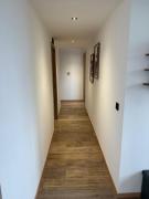 Top Saint-Laurent-du-Var