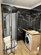 Top Saint-Laurent-du-Var