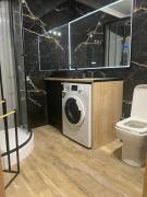 Top Saint-Laurent-du-Var