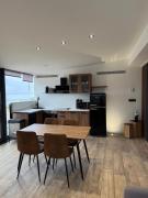 Top Saint-Laurent-du-Var