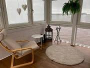 Top Malmön Top Malmön