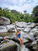 Top Calabazo Top Calabazo