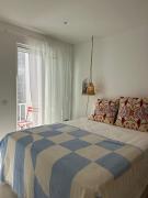 Top Vila Real de Santo António