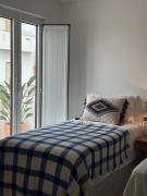 Top Vila Real de Santo António