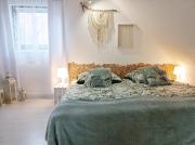 Top Liszki Top Liszki