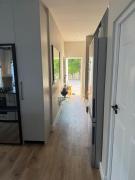 Durbanville apartment