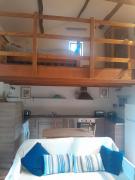 Top Saint-Juire-Champgillon