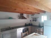 Top Saint-Juire-Champgillon