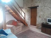 Top Saint-Juire-Champgillon