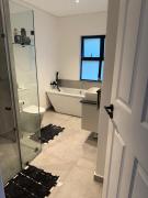 Durbanville apartment