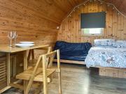 Top Dalton in Furness