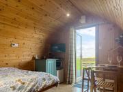 Top Dalton in Furness