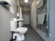 Top Dalton in Furness