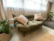 Premium Cape Town Studio