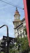 Top Buenos Aires Top Buenos Aires