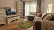 ONIX Apartments Brasov