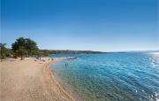 Top Njivice