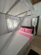 Green House