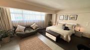 Premium Cape Town Studio