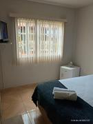 Top Vila Velha