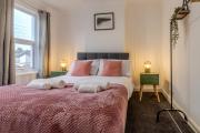 Carlisle House by Holmesdale Homes Carlisle House by Holmesdale Homes