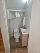 Top San Carlos Top San Carlos