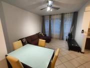 Bright Apartment in the Viale XX Settembre area