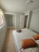 Top San Carlos Top San Carlos