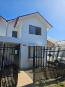 Top San Carlos Top San Carlos