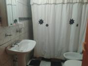 El rincón del descanso