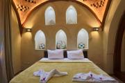 Saray ElOmda Wellness - Retreat Village