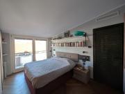 Hostmate - Milan - Burlamacchi Grand Suite