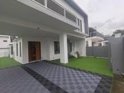 Top Kulai