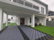 Top Kulai
