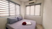 Top Kulai