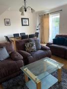 Centrally located 3 bedroom property