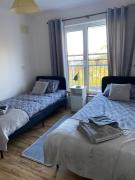 Centrally located 3 bedroom property