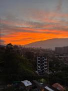 Top Medellín