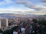 Top Medellín