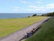 Top Flamborough