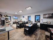 Top Jurgów Top Jurgów