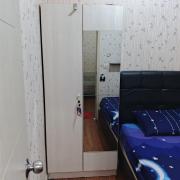 Nusantara Center Point By Reccoma