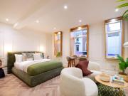 Top Manchester Top Manchester