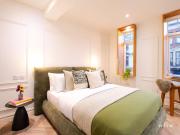 Top Manchester Top Manchester