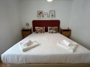 Intendente Charming Apartment by Innkeeper Intendente Charming Apartment by Innkeeper