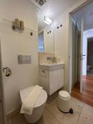 Intendente Charming Apartment by Innkeeper