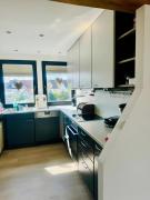 Top Bielefeld Top Bielefeld