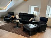 Top Bielefeld Top Bielefeld