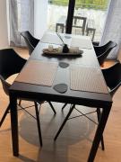 Top Bielefeld Top Bielefeld