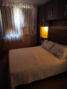 Apartamento no centro de Cabo Frio